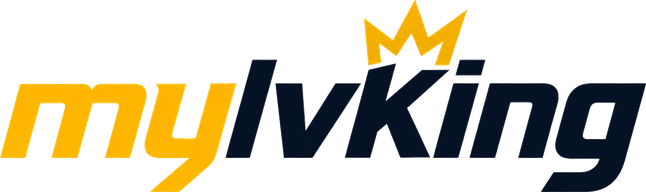 mylvking